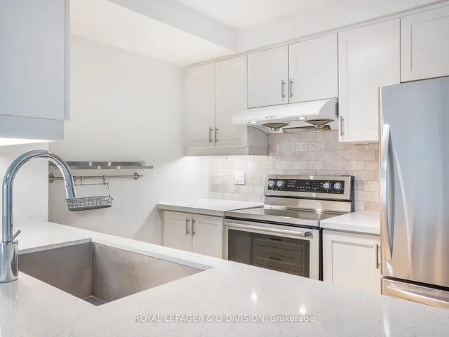 Additional image 10 of 10 Queens Quay Unit 706