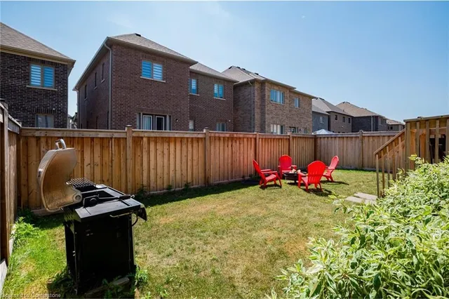 Additional image 47 of 66 Merlin St