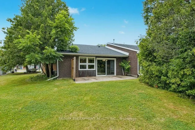 Additional image 27 of 33 Szollosy Circ