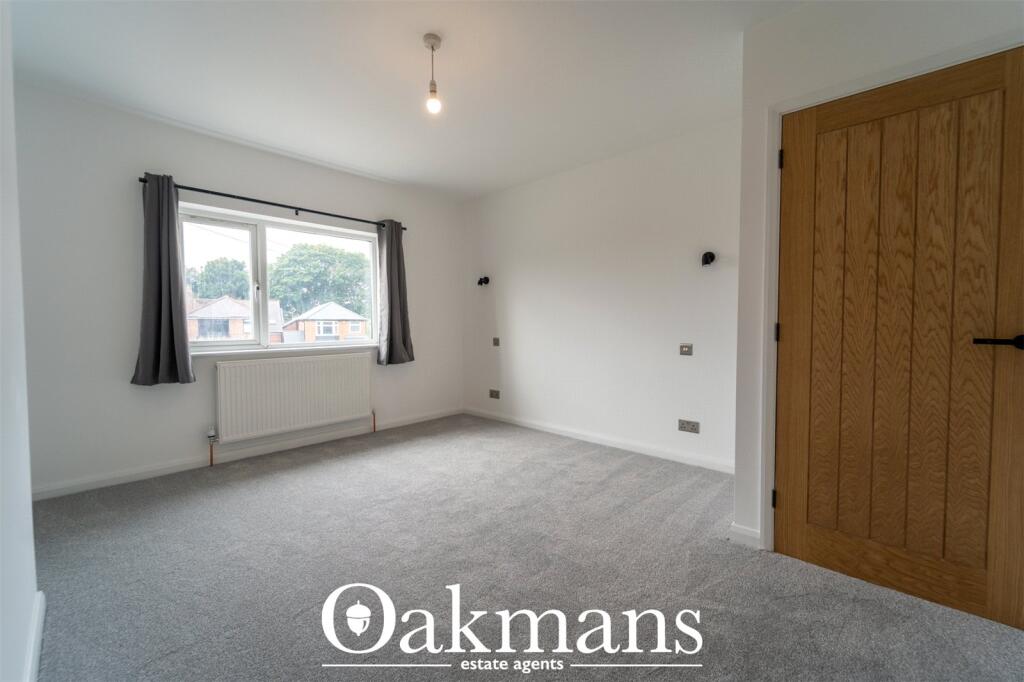 Additional image 16 of Stoke Road, Bromsgrove, Worcestershire, B60