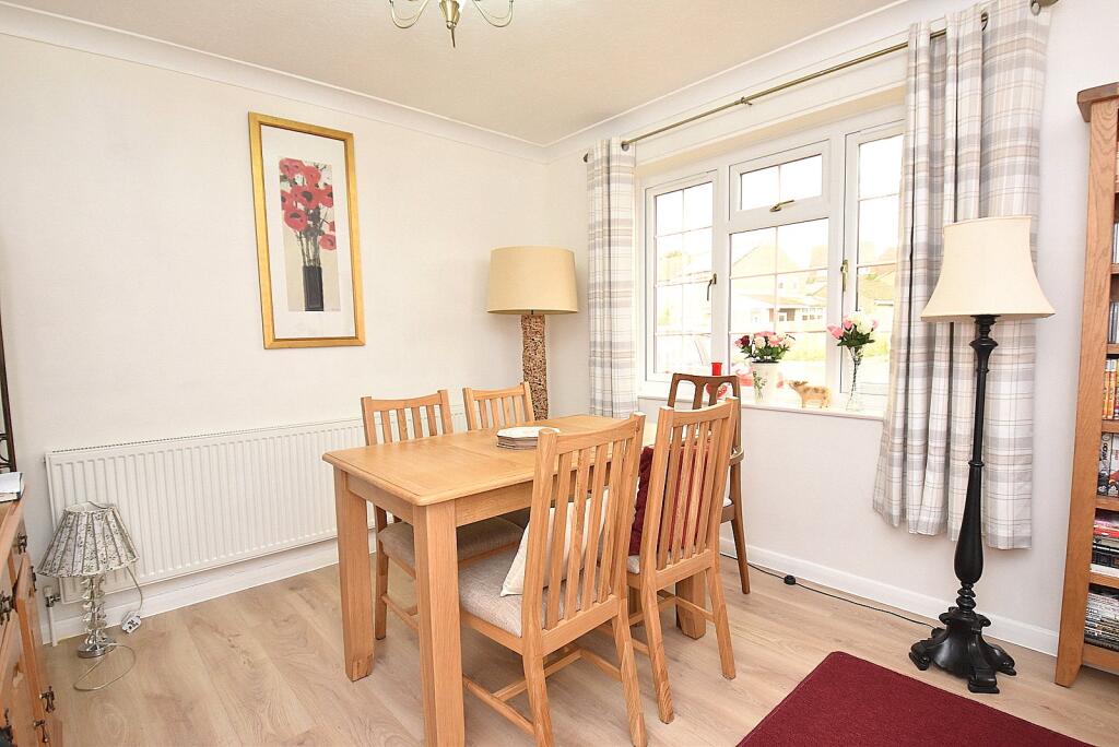 Additional image 5 of Elm Drive, Wincanton, BA9