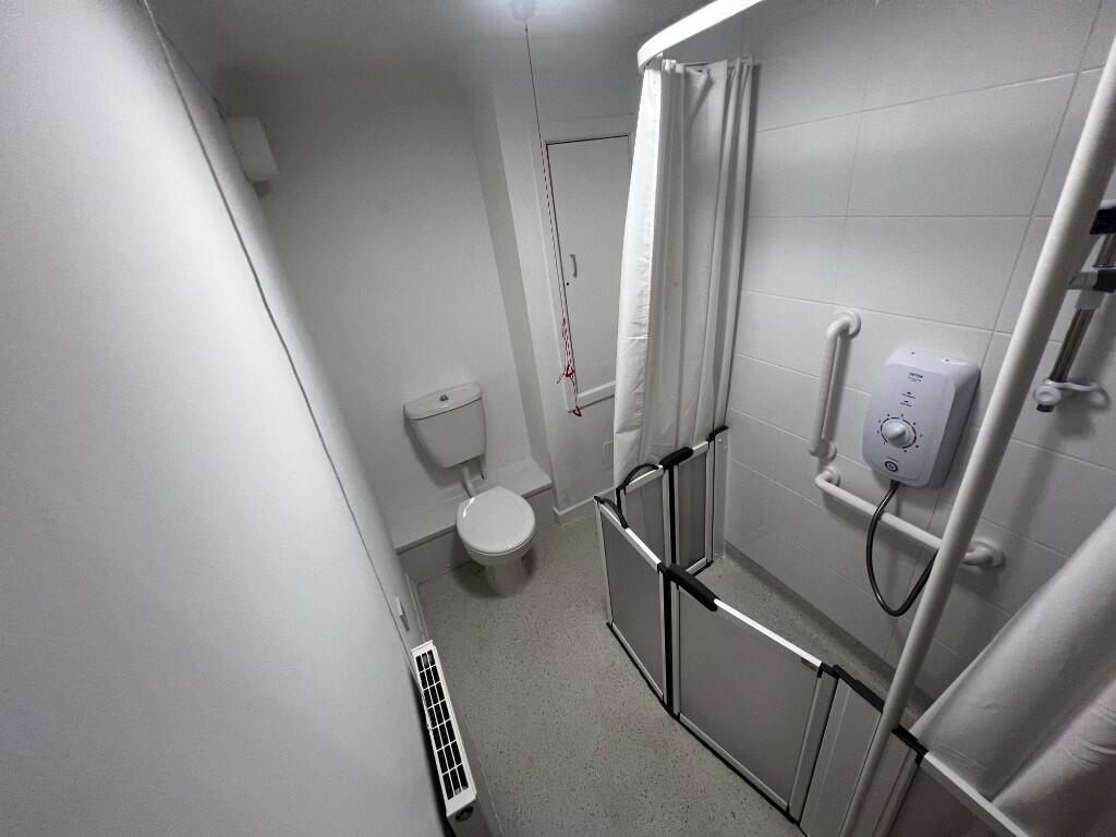 Additional image 7 of Heather Bank, Burnley, Lancashire, BB11