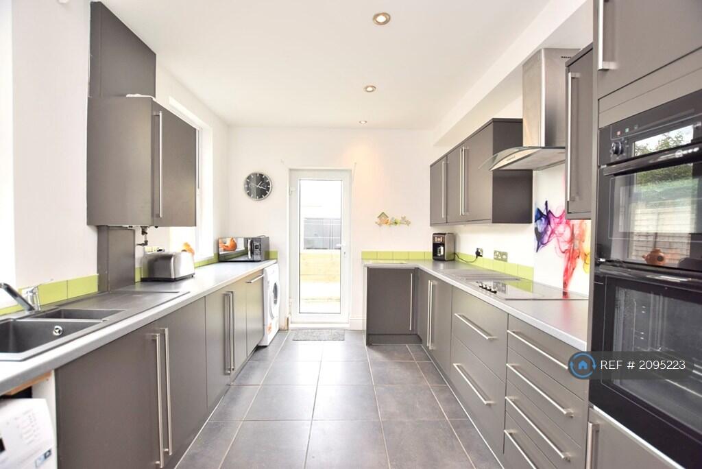Additional image 19 of Wellsway, Bath, BA2