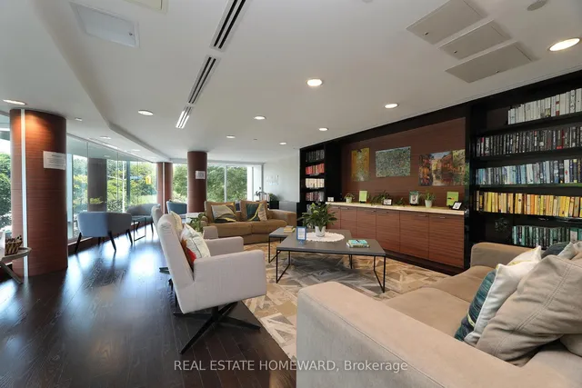 Additional image 32 of 120 Bayview Ave Unit N707