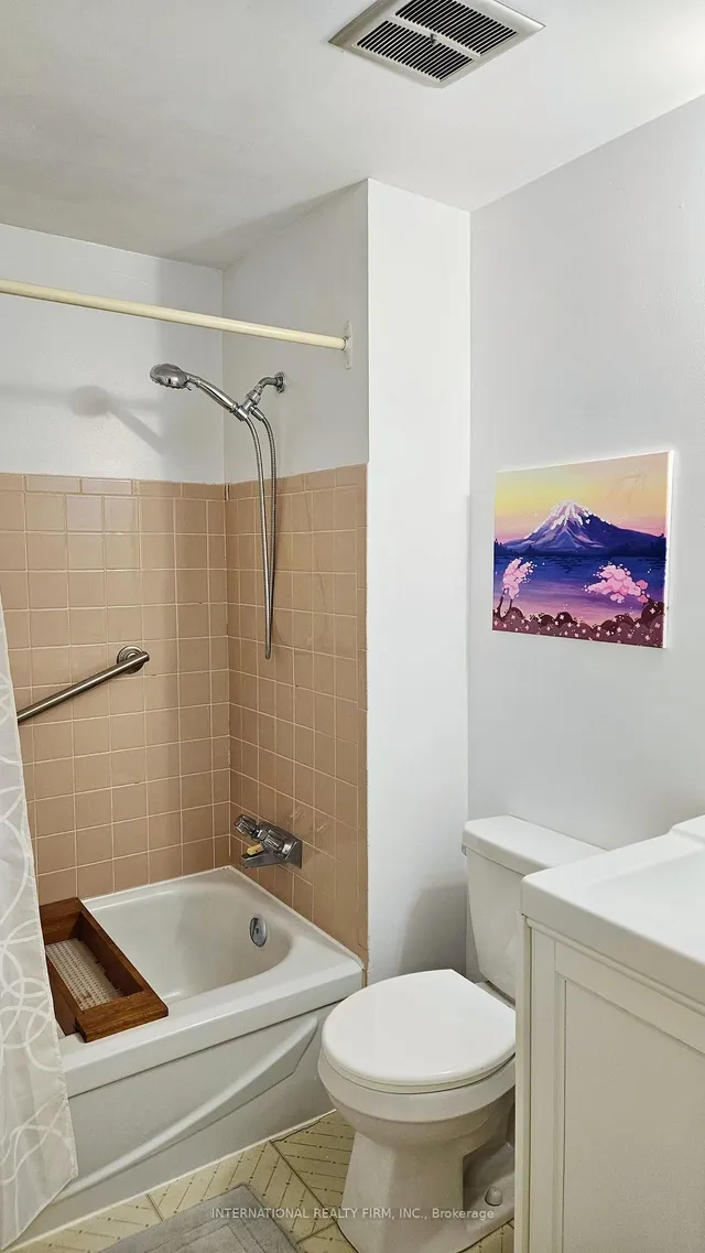 Additional image 25 of 47 Parsell Sq