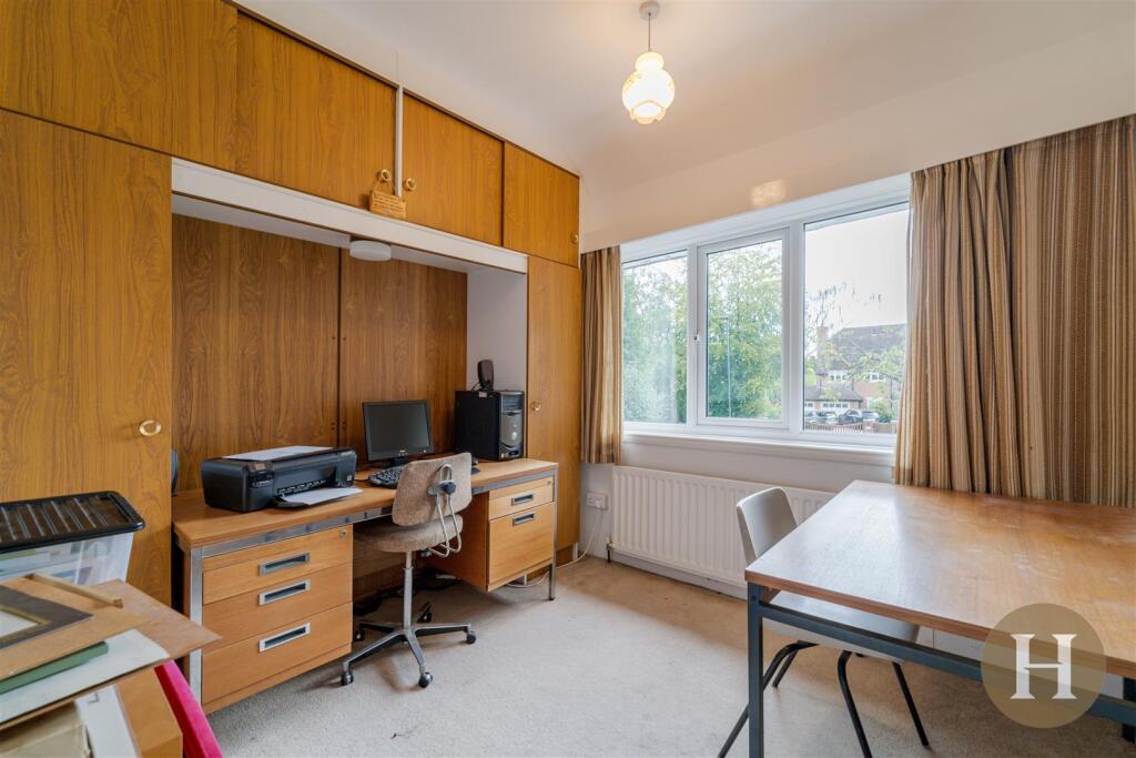 Additional image 30 of Fitz Roy Avenue, Harborne, Birmingham, B17