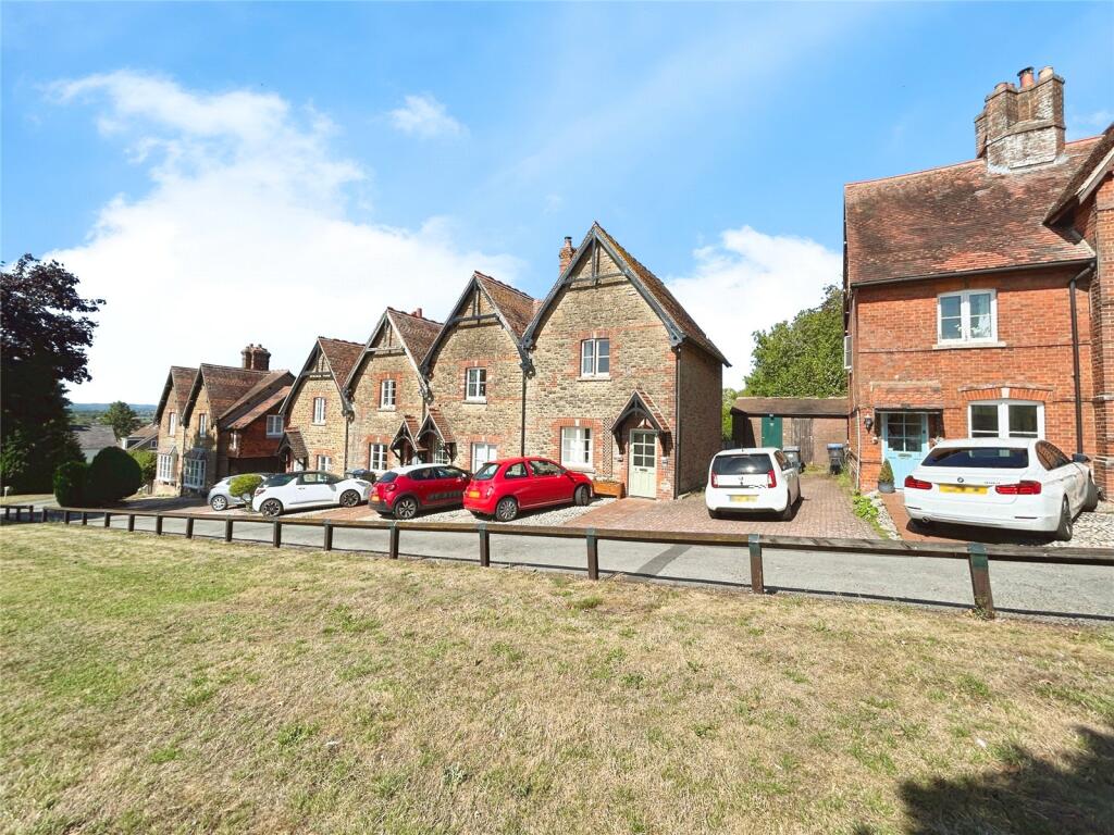 Additional image 7 of Prospect Square, Westbury