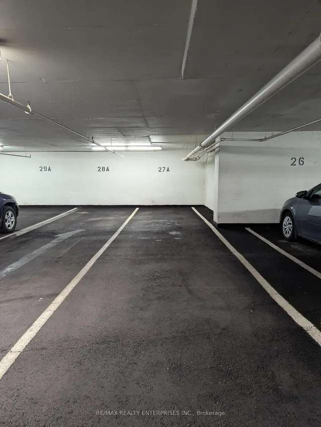 Additional image 25 of 25 Grenville St Unit 610