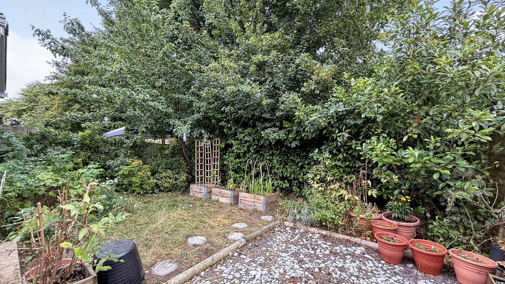 Additional image 4 of Cossington Square, Westbury