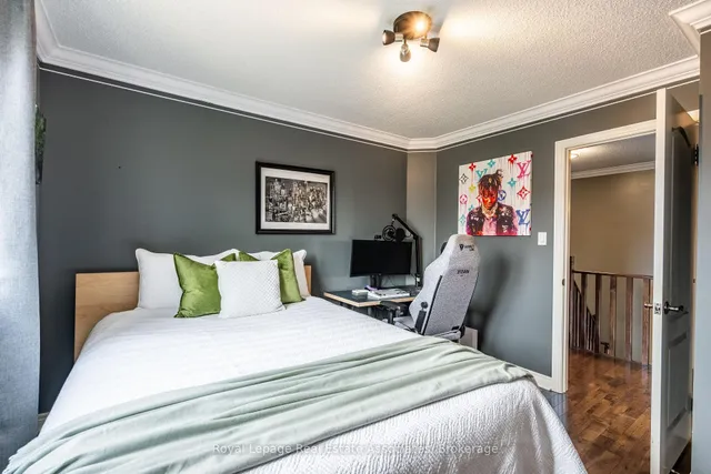 Additional image 33 of 16 Sandyside Cres