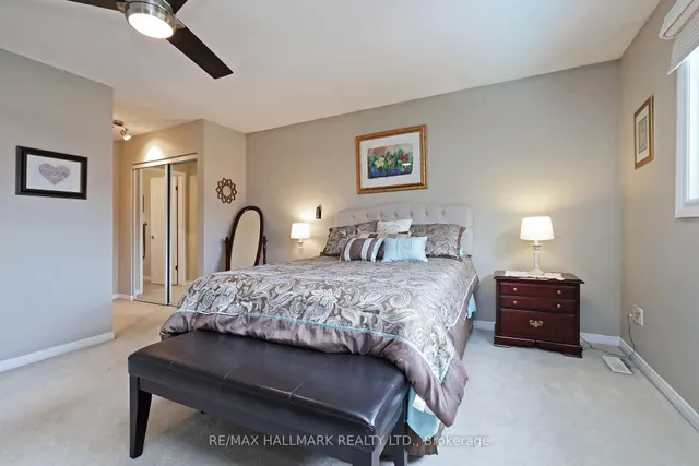 Additional image 27 of 523 Petawawa Cres