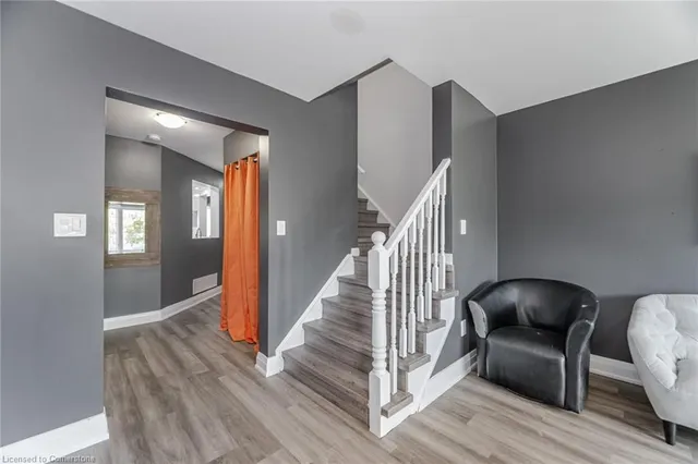 Additional image 26 of 1297 Clark Blvd