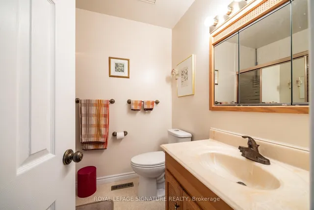 Additional image 39 of 51 Broadfield Dr Unit 44