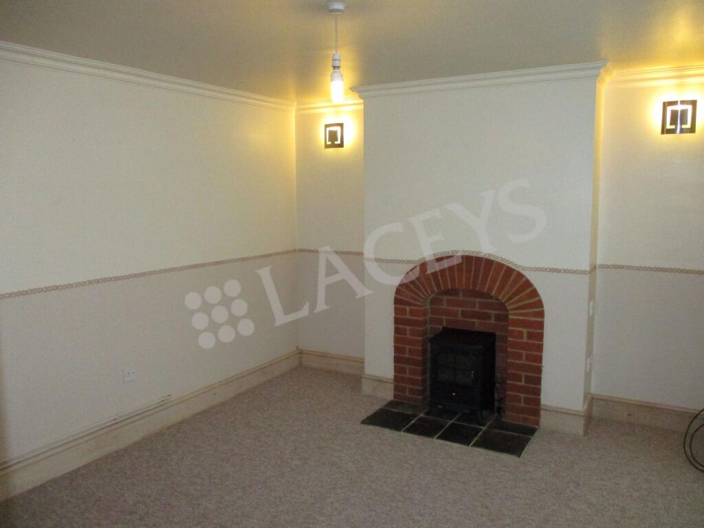 Additional image 5 of Crofton Avenue, Yeovil, Somerset