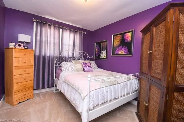 Additional image 20 of 33 Burwell Ave