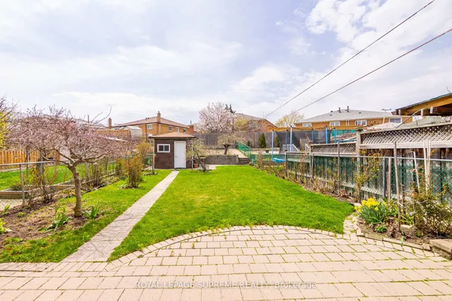 Additional image 37 of 28 Clubhouse Crt