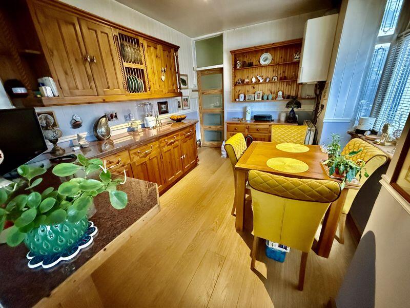 Additional image 13 of Kings Road, Birmingham, B23 7JN