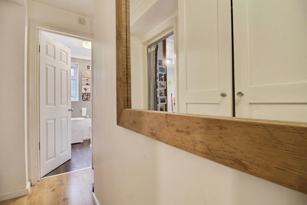 Additional image 10 of Woodhall Lane, Welwyn Garden City