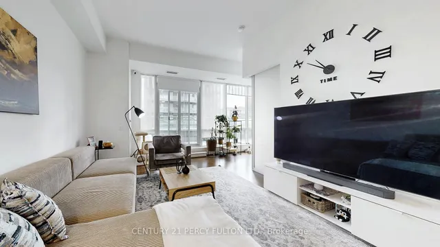 Additional image 8 of 112 George St Unit 710