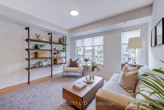 Additional image 3 of 351 Wallace Ave Unit 263