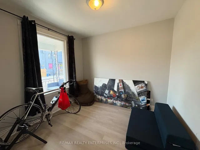 Additional image 14 of 1039.5 Cannon St