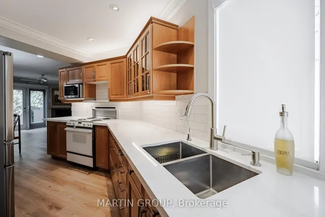 Additional image 11 of 2065 Sixth Line Unit 9