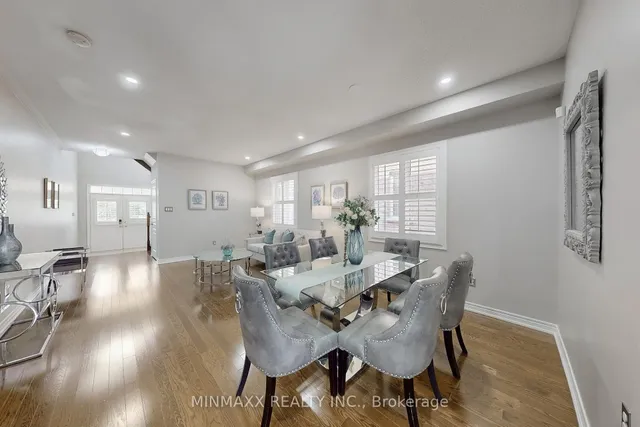 Additional image 7 of 266 Weston Dr