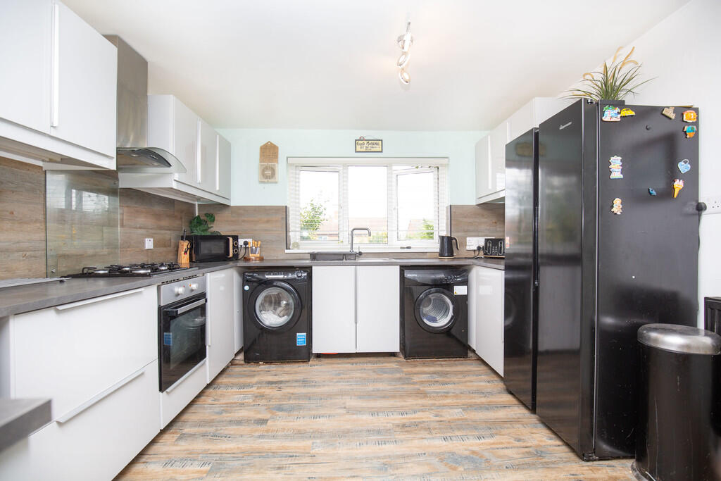 Additional image 19 of The Lynch, Polesworth