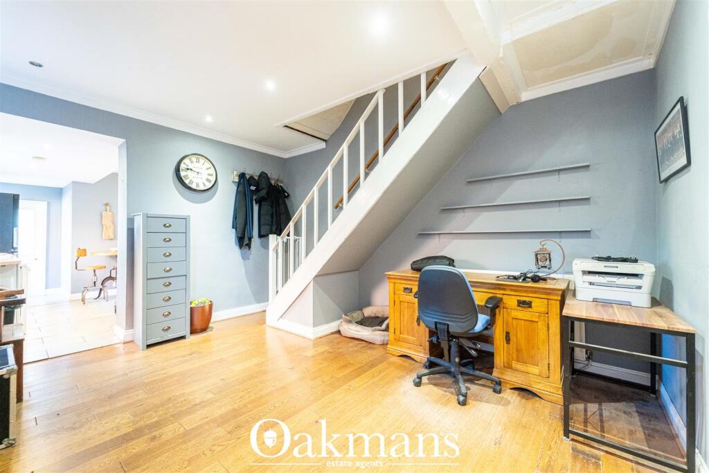 Additional image 8 of Gristhorpe Road, Birmingham, B29