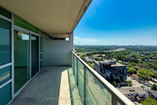 Additional image 33 of 18 Harrison Garden Blvd Unit 2312