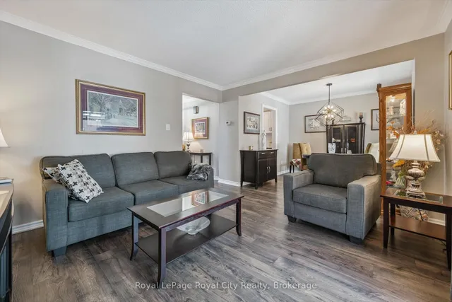 Additional image 8 of 72 Maiden Lane