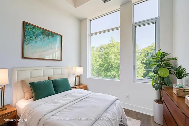 Additional image 22 of 1285 Queen St Unit 102