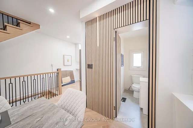 Additional image 13 of 126 Grace St