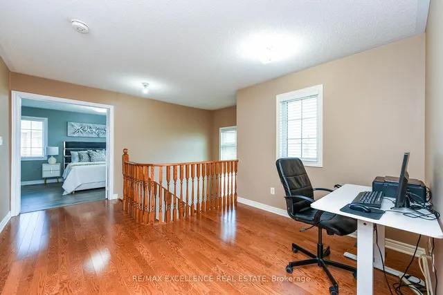 Additional image 14 of 1 Fairwood Circ