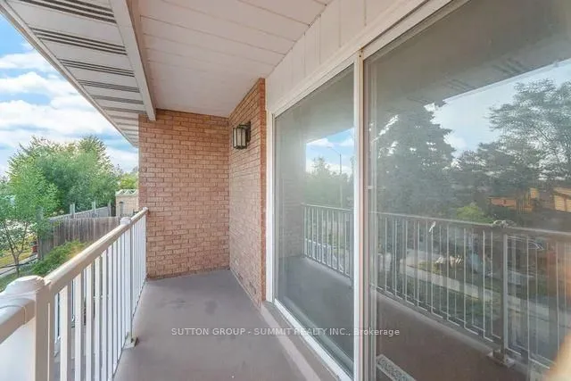 Additional image 37 of 354 Centre St