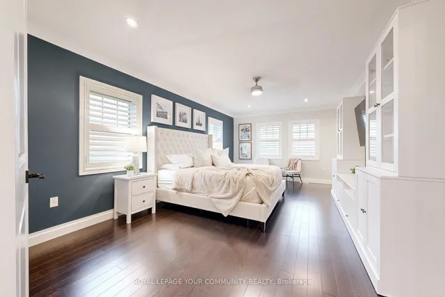 Additional image 33 of 92 Padbury Tr