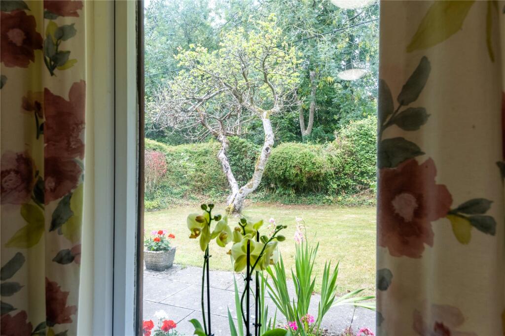 Additional image 17 of The Butts, Bratton