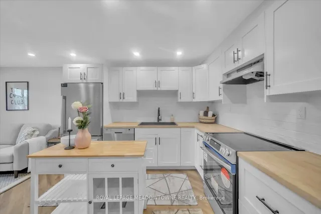 Additional image 2 of 80 McAnulty Blvd