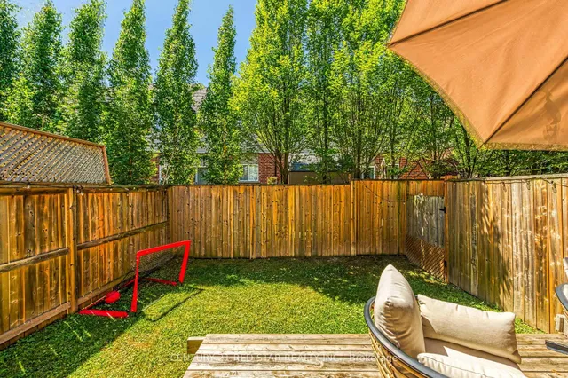 Additional image 43 of 345 Glancaster Rd Unit 19