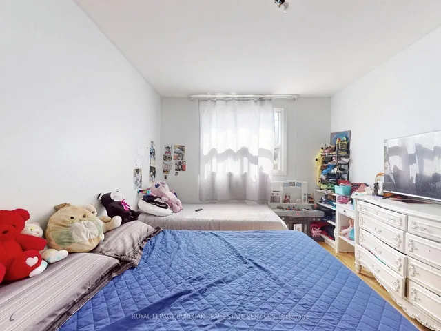 Additional image 23 of 37 Hucknall Rd