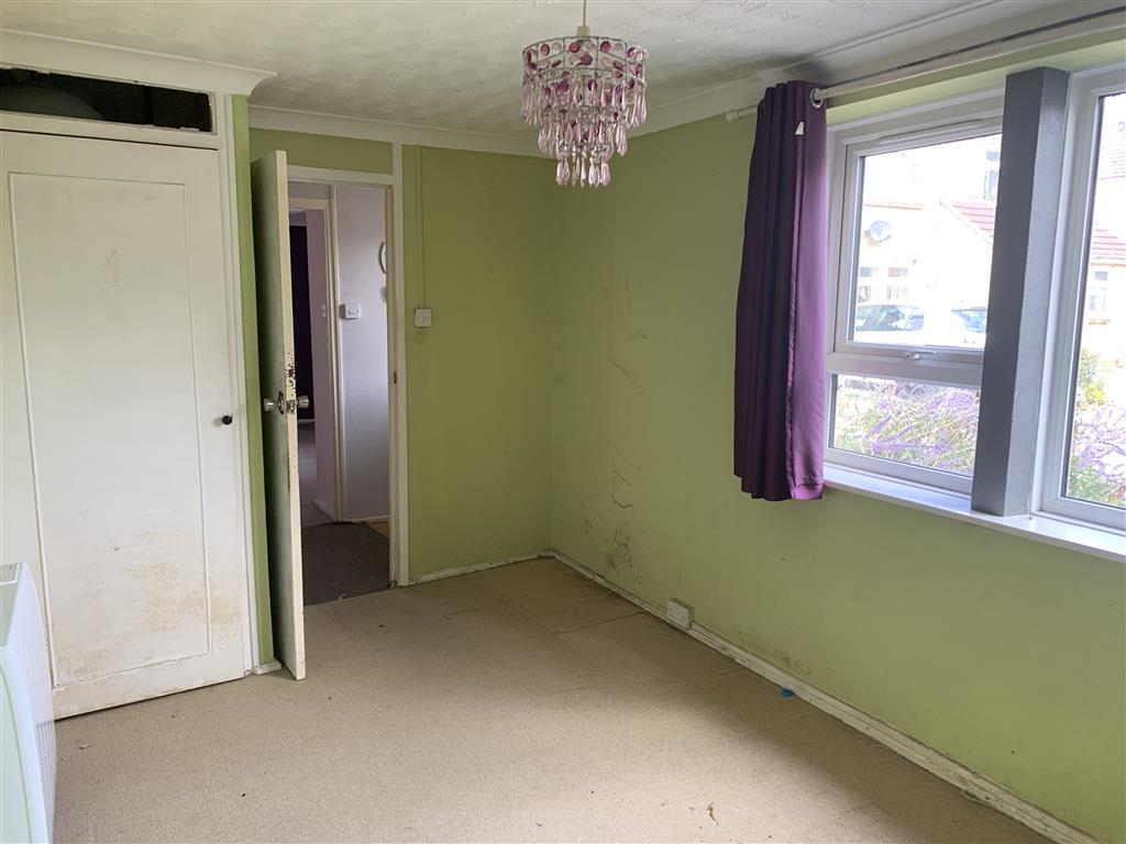 Additional image 3 of Thurlocks, Tintinhull, YEOVIL