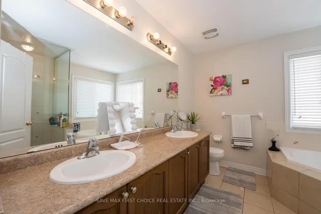 Additional image 22 of 30 Cedarsprings Way