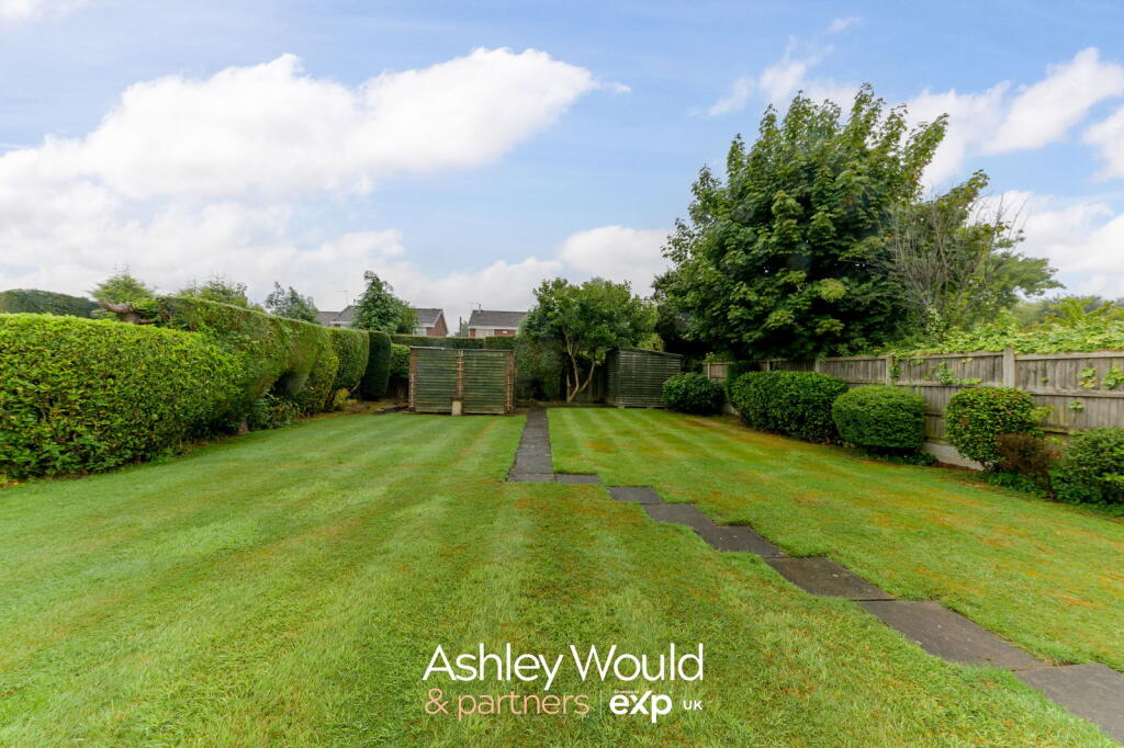Additional image 18 of Mucklow Hill, Halesowen, B62 8NT