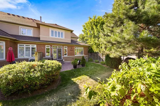 Additional image 45 of 4165 Stonebridge Cres