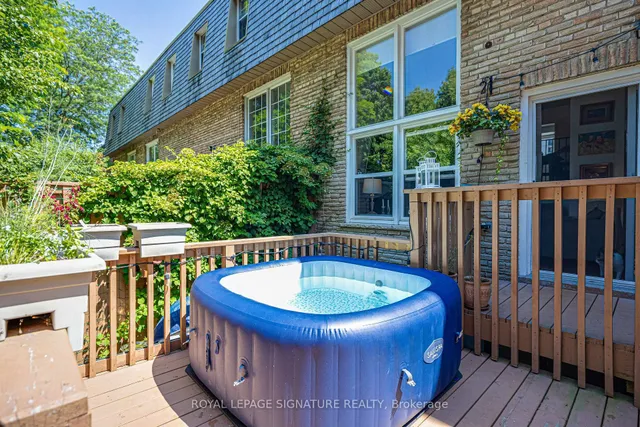 Additional image 34 of 40 Farmstead Rd Unit 40