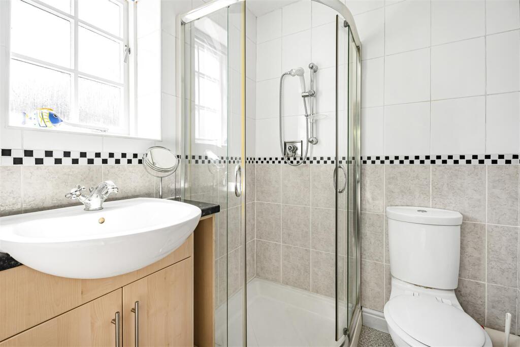 Additional image 14 of St. Ives Close, Welwyn