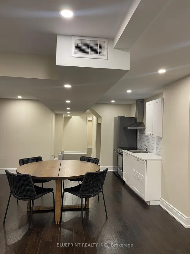 Additional image 49 of 1396 Argall Crt