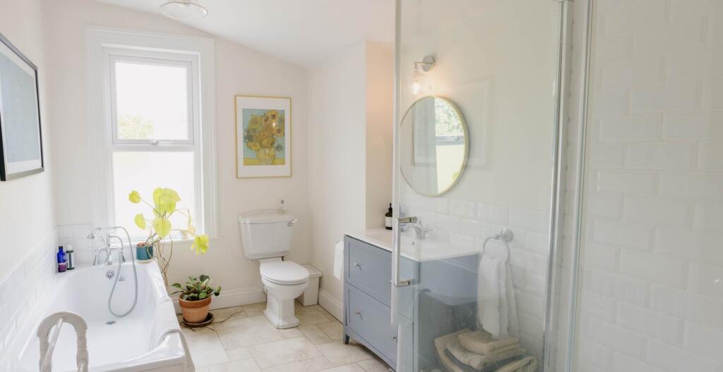 Additional image 10 of West Avenue, Oldfield Park