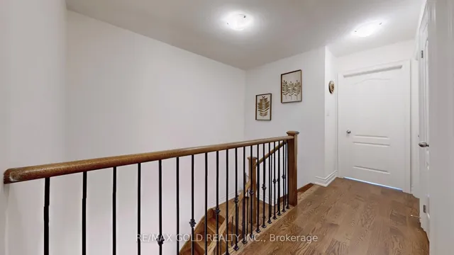 Additional image 33 of 469 Izumi Gate