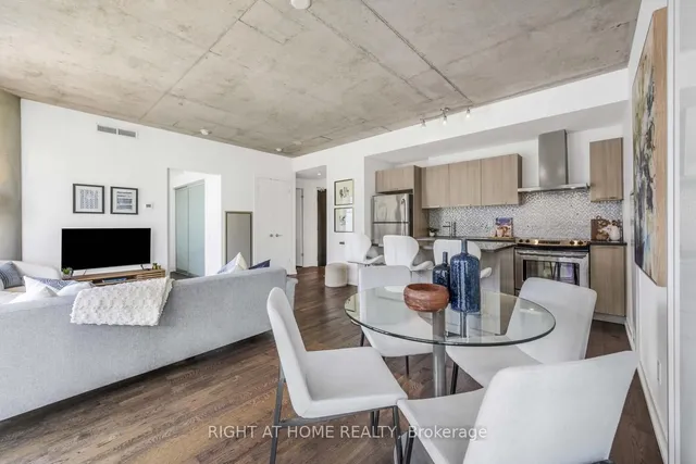 Additional image 8 of 650 King St Unit 706